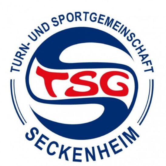 TSG Seckenheim Feriencamps