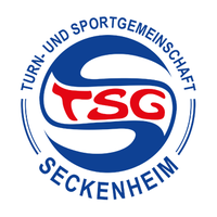 TSG Seckenheim e. V.